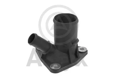 Coolant Flange Citroën XANTIA · Citroën XM · Citroën XM Break