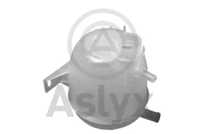 Expansion Tank, coolant Renault KANGOO · Renault CLIO II · Renault KANGOO Express