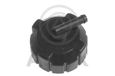 Cap, coolant tank Alfa Romeo 145 · Alfa Romeo 155 · Alfa Romeo 75