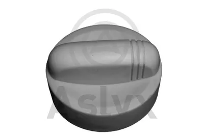 Sealing Cap, oil filler neck Opel MOVANO A Van · Opel MOVANO A Platform/Chassis · Opel MOVANO A Bus