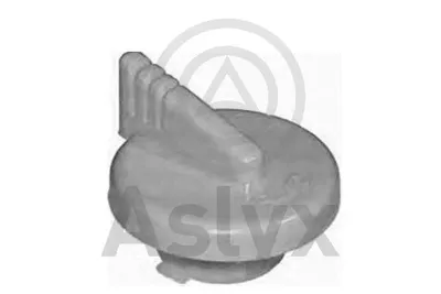 Sealing Cap, oil filler neck Nissan MICRA III · Nissan NOTE · Renault LAGUNA I