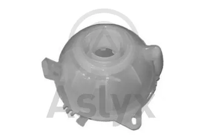 Expansion Tank, coolant Audi A3 · Audi A4 B5 Avant · Audi TT