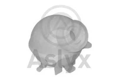 Water Tank, radiator Ford GALAXY I · Seat ALHAMBRA · Vw SHARAN