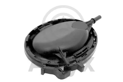 Housing, oil filter Citroën C15 Box Body/MPV · Citroën JUMPY I · Citroën BERLINGO / BERLINGO FIRST Box Body/MPV