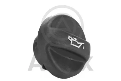 Sealing Cap, oil filler neck Citroën SAXO · Citroën BERLINGO / BERLINGO FIRST Box Body/MPV · Citroën BERLINGO / BERLINGO FIRST MPV