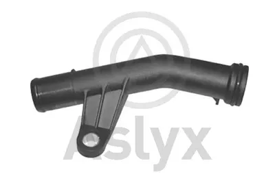 Coolant Pipe Renault MEGANE I Coach · Renault MEGANE Scénic · Renault MEGANE I Cabriolet