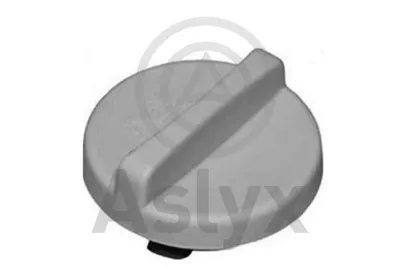 Sealing Cap, oil filler neck Opel CORSA B · Opel OMEGA B Estate · Opel ASTRA F Saloon