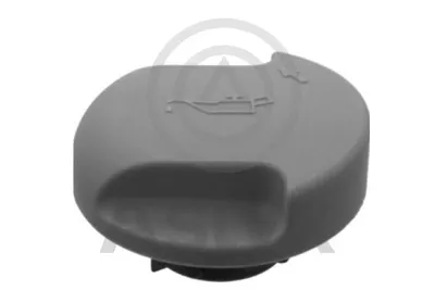 Sealing Cap, oil filler neck Opel CORSA B · Opel ASTRA F Saloon · Opel ASTRA F Convertible