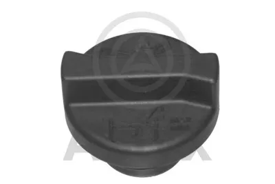 Sealing Cap, oil filler neck Alfa Romeo MITO · Fiat PANDA · Fiat SEICENTO / 600