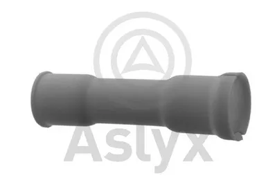 Tube, oil dipstick Audi A4 B5 · Audi A6 C5 · Audi A6 C5 Avant