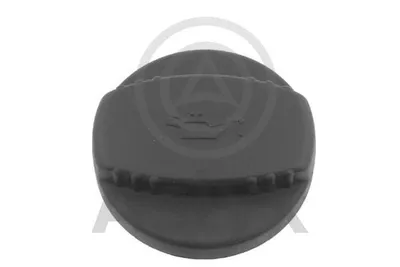Sealing Cap, oil filler neck Mercedes-Benz 123 Coupe · Mercedes-Benz 123 T-Model · Mercedes-Benz 124 Coupe