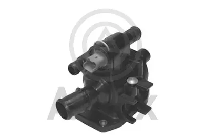 Thermostat Housing Citroën XSARA · Citroën XSARA Break · Citroën XSARA Coupe