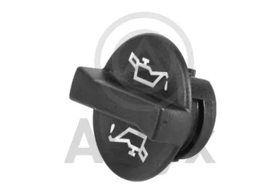 Sealing Cap, oil filler neck Citroën JUMPER II Bus · Citroën JUMPER II Van · Citroën JUMPER II Platform/Chassis