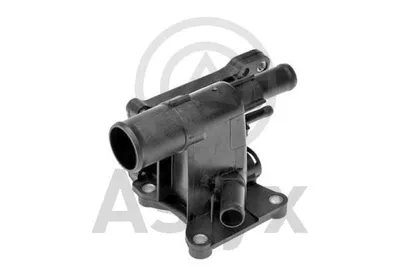 Coolant Flange Ford MONDEO II · Ford MONDEO II Turnier · Ford FOCUS I