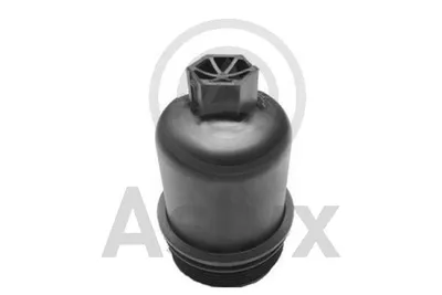 Housing, oil filter Citroën SAXO · Citroën BERLINGO / BERLINGO FIRST MPV · Citroën XSARA
