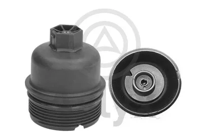 Housing, oil filter Nissan PRIMASTAR Bus · Nissan PRIMASTAR Van · Nissan QASHQAI I