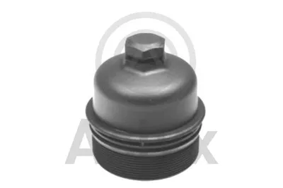 Housing, oil filter Citroën BERLINGO / BERLINGO FIRST Box Body/MPV · Citroën BERLINGO / BERLINGO FIRST MPV · Citroën XSARA