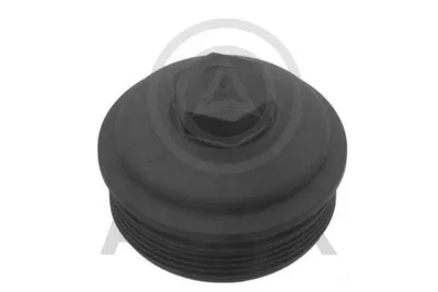 Housing, oil filter Audi A2 · Audi A3 · Audi A6 C6