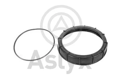 Housing, oil filter Citroën EVASION MPV · Citroën JUMPY I · Citroën BERLINGO / BERLINGO FIRST Box Body/MPV