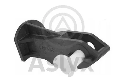 Clutch Kit Citroën BERLINGO / BERLINGO FIRST Box Body/MPV · Citroën BERLINGO / BERLINGO FIRST MPV · Peugeot PARTNER Box Body/MPV