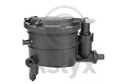Housing, oil filter Citroën C15 Box Body/MPV · Citroën JUMPY I · Citroën BERLINGO / BERLINGO FIRST Box Body/MPV