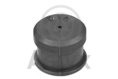 Bushing, selector/shift rod Alfa Romeo 145 · Alfa Romeo 155 · Alfa Romeo 146