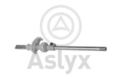 Gear Lever Seat TOLEDO I · Vw GOLF II · Vw JETTA II