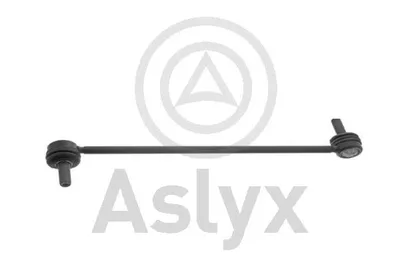 Link/Coupling Rod, stabiliser bar Citroën XANTIA · Citroën XM Break · Citroën XANTIA Break
