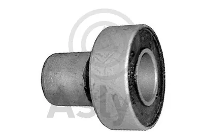 Bushing, axle beam Renault KANGOO · Renault KANGOO Express · Renault MEGANE I Grandtour