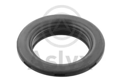 Rolling Bearing, suspension strut support mount Citroën ZX · Citroën AX · Citroën C15 Box Body/MPV