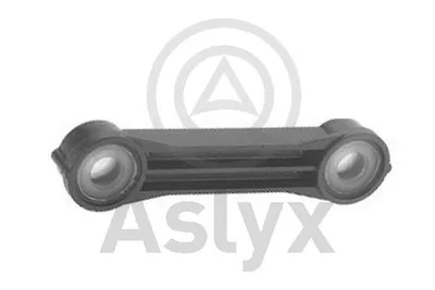 Repair Kit, gear shift lever Audi A3 · Seat RONDA · Seat MARBELLA