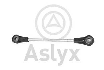 Repair Kit, gear shift lever Audi A3 · Skoda OCTAVIA I · Skoda OCTAVIA I Combi