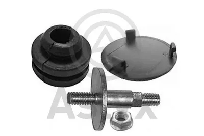 Housing, oil filter Audi A4 B5 · Audi A6 C4 · Audi A3