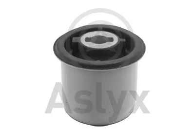 Bushing, axle beam Citroën C4 Coupe · Citroën C4 I · Peugeot 307