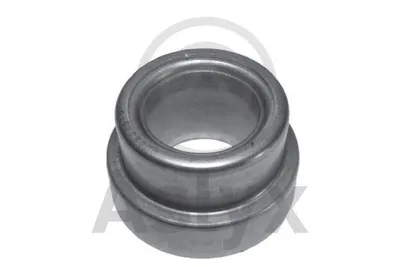 Shaft Seal, manual transmission Fiat CINQUECENTO · Fiat PANDA · Fiat UNO