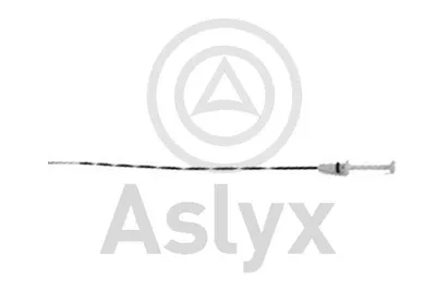 Oil Dipstick Citroën SAXO · Citroën BERLINGO / BERLINGO FIRST Box Body/MPV · Citroën BERLINGO / BERLINGO FIRST MPV