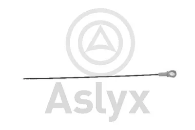 Oil Dipstick Citroën XANTIA · Citroën BERLINGO / BERLINGO FIRST MPV · Citroën XSARA