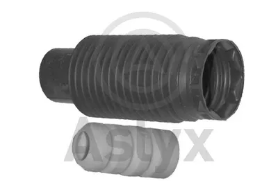 Dust Cover Kit, shock absorber Citroën C4 Coupe · Citroën C4 I · Citroën C4 PICASSO I MPV