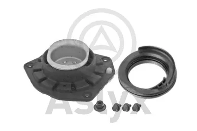 Suspension Strut Support Mount Renault MEGANE II · Renault SCÉNIC II · Renault MEGANE II Coupé-Cabriolet