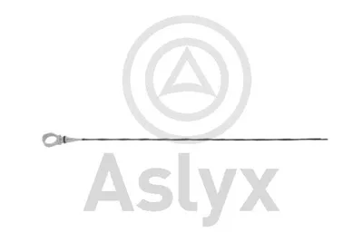 Oil Dipstick Citroën XSARA · Citroën C3 I · Peugeot 206 Hatchback