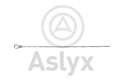 Oil Dipstick Citroën BERLINGO / BERLINGO FIRST Box Body/MPV · Citroën BERLINGO / BERLINGO FIRST MPV · Citroën XSARA PICASSO