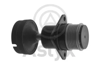Alternator Freewheel Clutch Ford FOCUS I · Ford FOCUS I Turnier · Ford FOCUS I Saloon