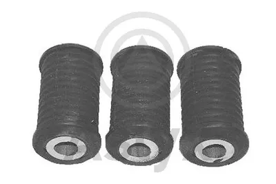 Bushing, axle beam Opel MOVANO A Van · Opel MOVANO A Platform/Chassis · Opel MOVANO A Bus