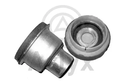 Bushing, axle beam Peugeot 406 · Peugeot 406 Break · Peugeot 406 Coupe