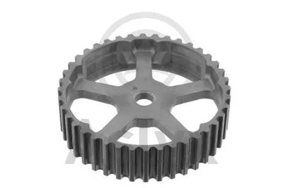 Gear/Sprocket, camshaft Renault CLIO I · Renault MEGANE I · Renault MEGANE I Classic