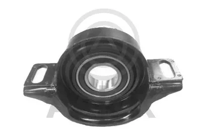 Suspension, propshaft Renault KANGOO · Renault KANGOO Express · Renault SCÉNIC I MPV