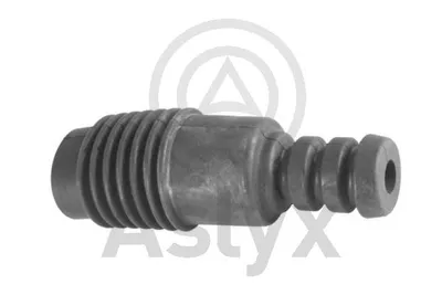 Protective Cap/Bellow, shock absorber Renault MODUS / GRAND MODUS · Renault CLIO III · Renault CLIO III Grandtour