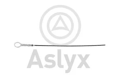 Oil Dipstick Nissan MICRA III · Renault KANGOO · Renault CLIO II