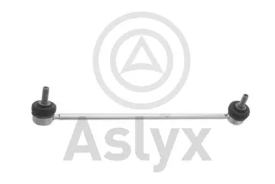 Link/Coupling Rod, stabiliser bar Citroën C3 PICASSO · Citroën DS3 · Citroën C-ELYSEE