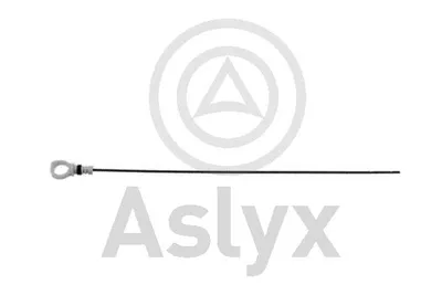 Oil Dipstick Citroën BERLINGO / BERLINGO FIRST Box Body/MPV · Citroën BERLINGO / BERLINGO FIRST MPV · Citroën XSARA PICASSO